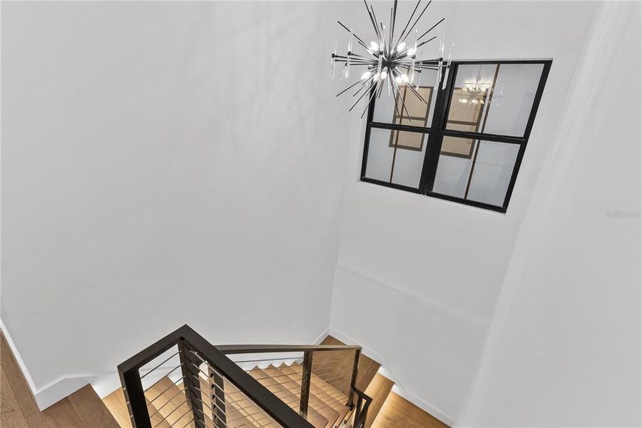 Image 64 of a home in .