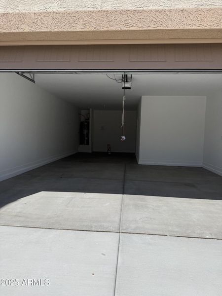 BR45 Lot 238 3Car Garage