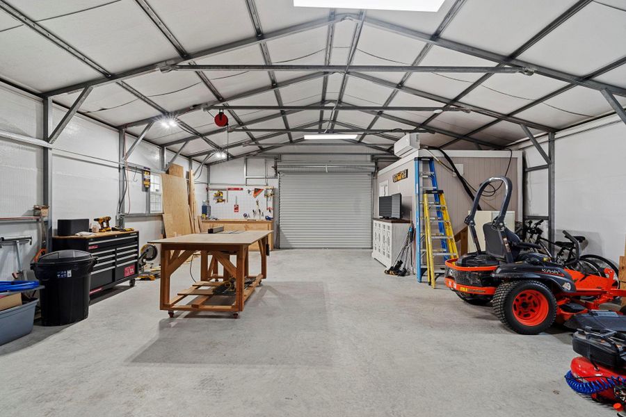 Community amenities in , Needville (Image 44). Community amenities in , Needville (Image 44).