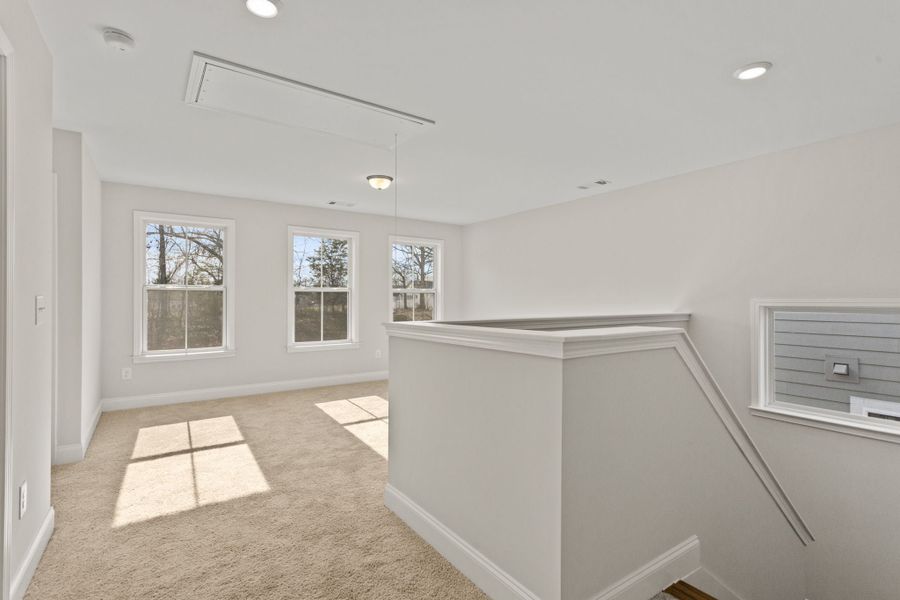 204 Nicolet Drive, Simpsonville, SC.  - Slide 27