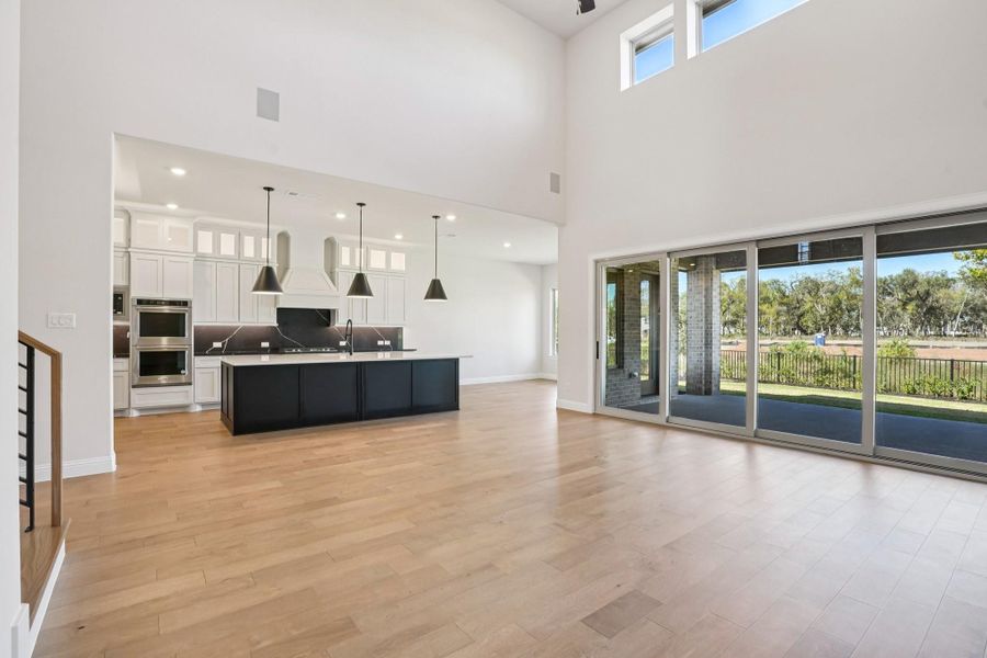 Image 46 of a home in . Image 46 of a home in .