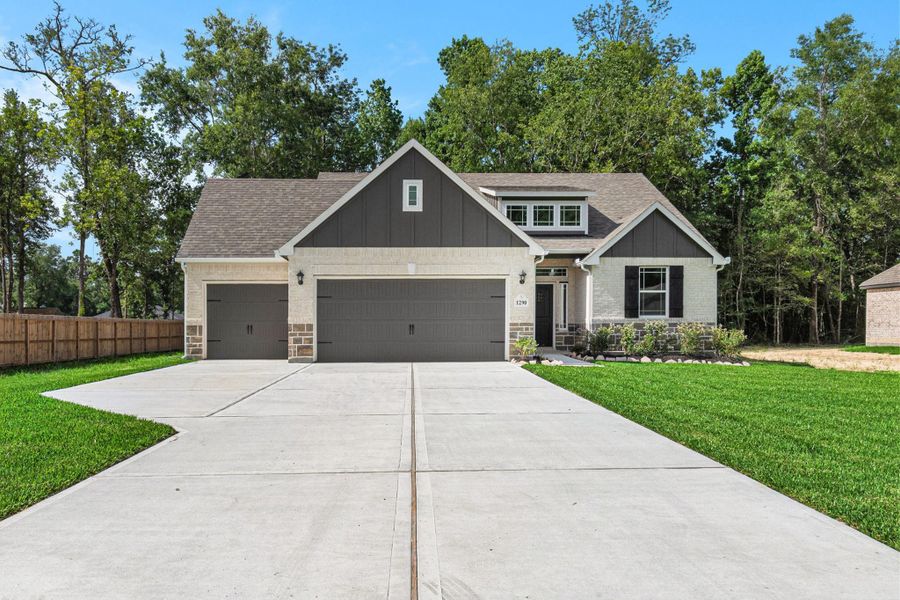 Image 31 of a home in Encino Estates. Image 31 of a home in Encino Estates.