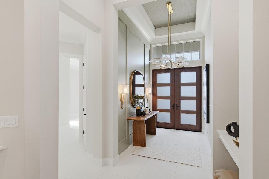 204 Strand Square_Lot 19_Oceanic Grande_