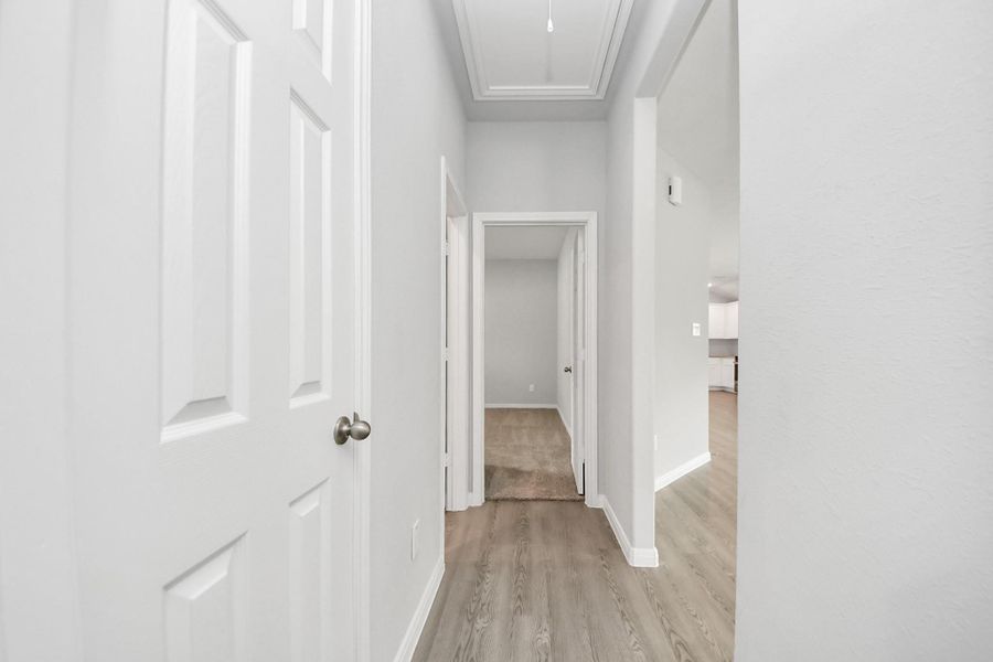 Image 12 of a home in . Image 12 of a home in .