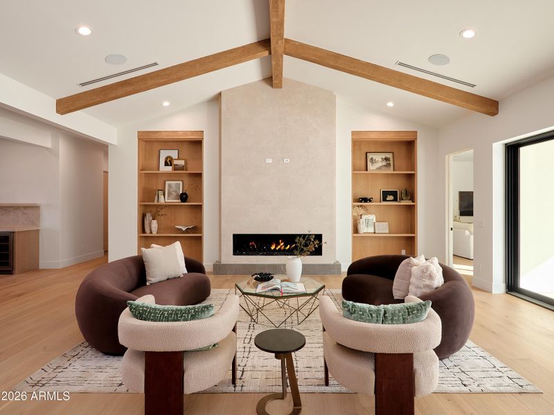 PropertyImageCo_2901EPiersonSt_WEB_16