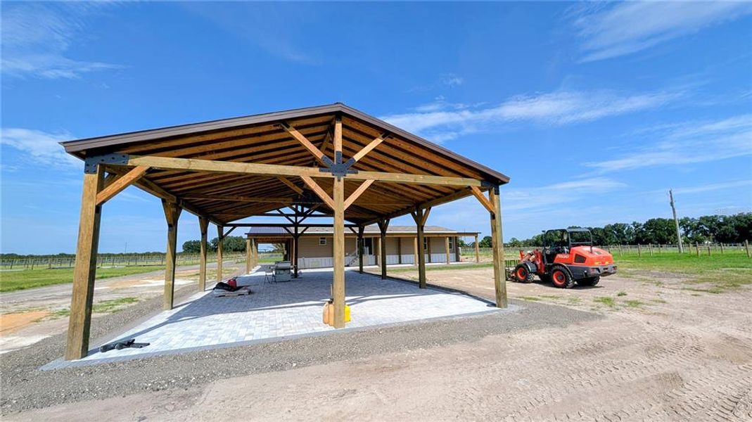 Community amenities in , Wauchula (Image 26).