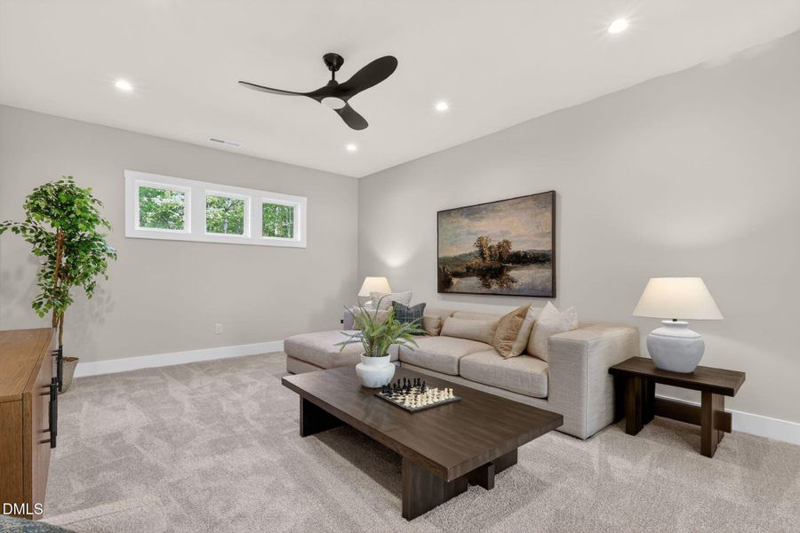 10-web-or-mls-56-alex-farm-ct-new-home-i