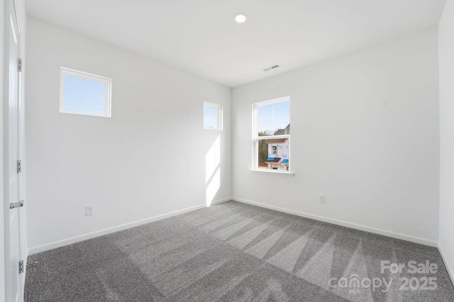 8662 Miles Gap Road ~ Ready Now