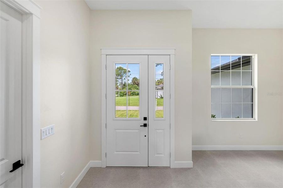 Image 30 of a home in .