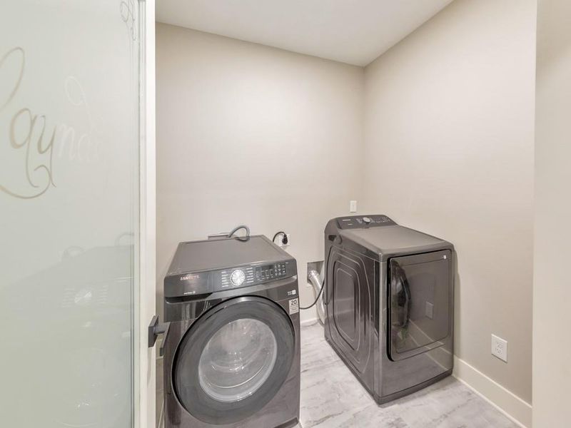 Image 39 of a home in .