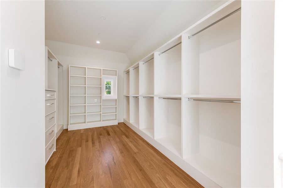Spacious, unfurnished interior of a new home in , University Park (Image 26). Spacious, unfurnished interior of a new home in , University Park (Image 26).