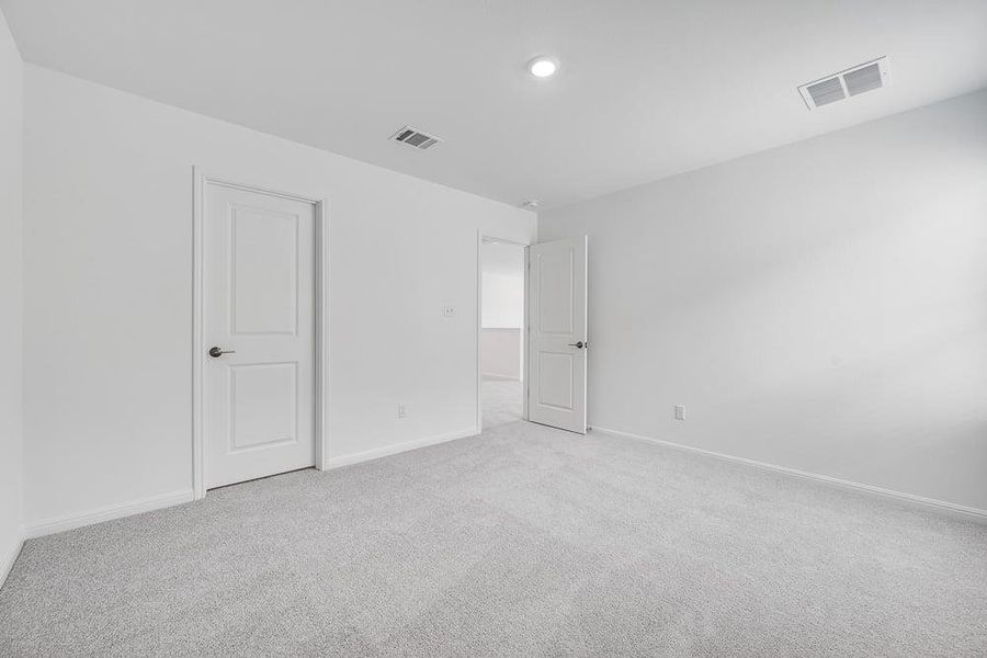 Representative Photo