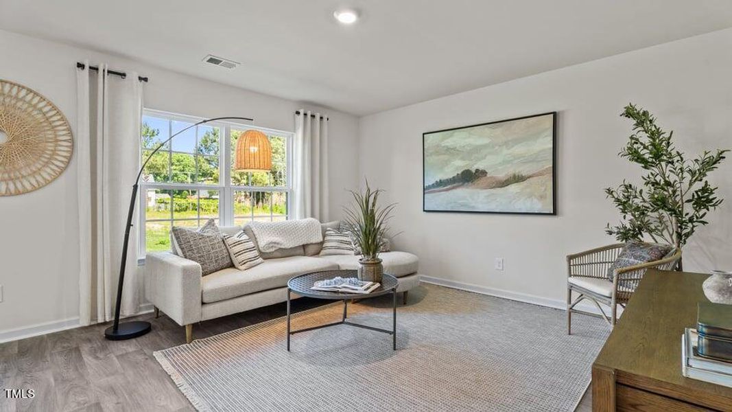 16-custom-DSC06579 16-custom-DSC06579