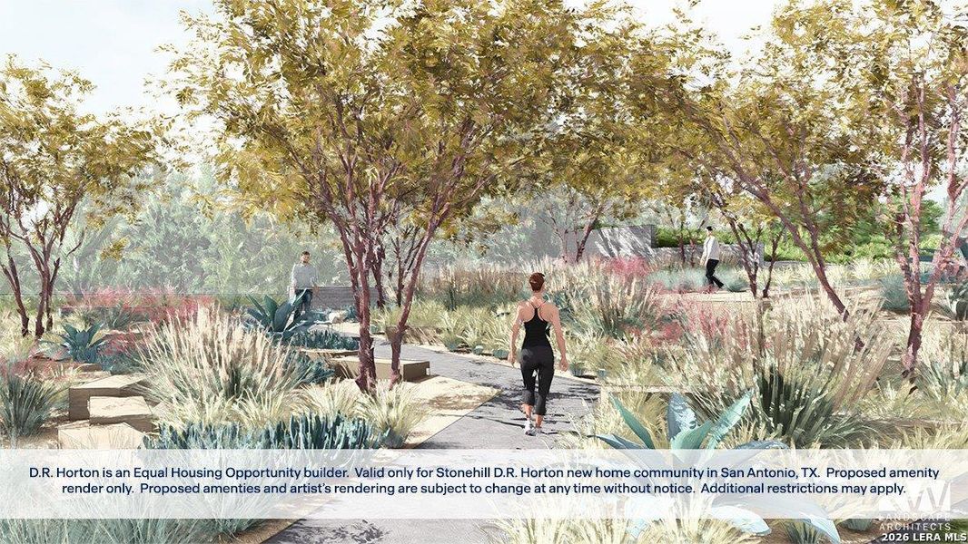 Image 41 of a home in Stonehill. Image 41 of a home in Stonehill.