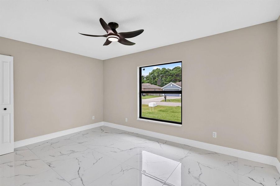 38-web-or-mls-5P1A6228