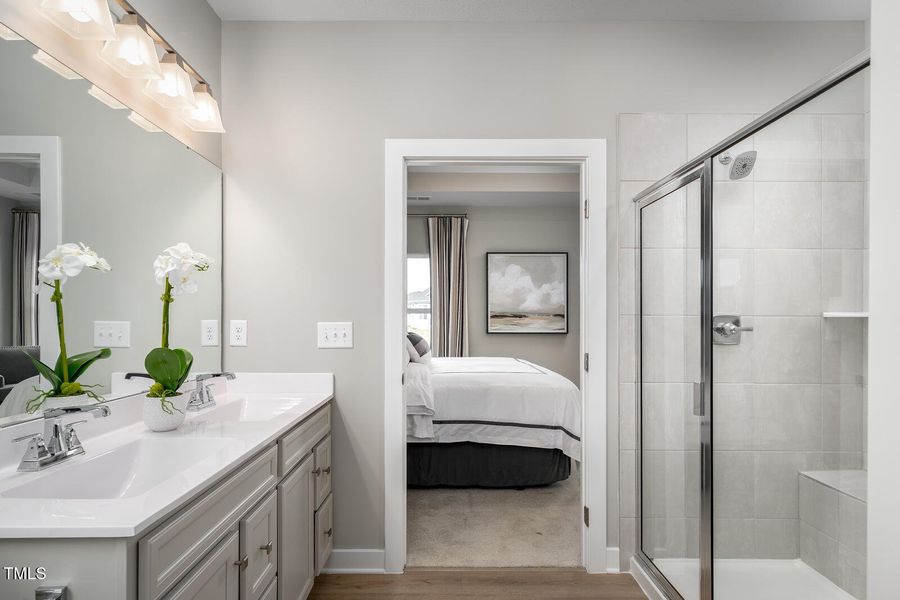 15 Cypress Creek_Bramante-16