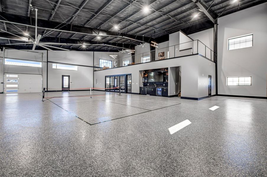 Community amenities in , Austin (Image 21). Community amenities in , Austin (Image 21).