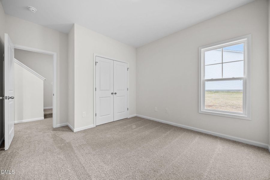 29-web-or-mls-IMG_6954