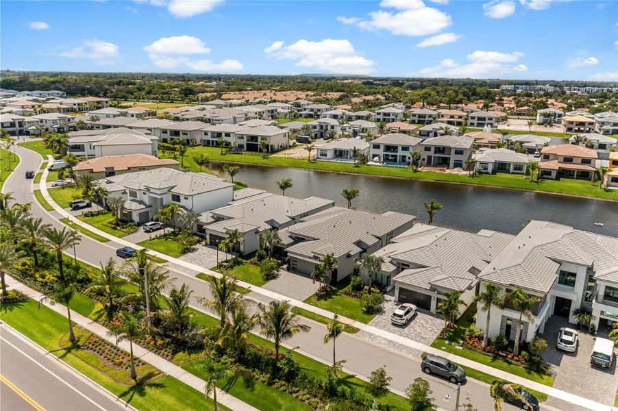 Image 58 of a home in . Image 58 of a home in .