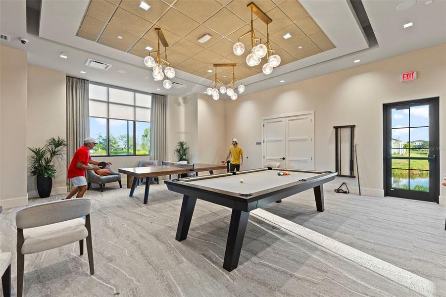 Community amenities in , Lakewood Ranch (Image 73).