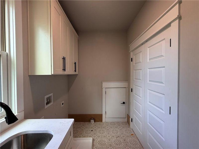 Image 63 of a home in . Image 63 of a home in .