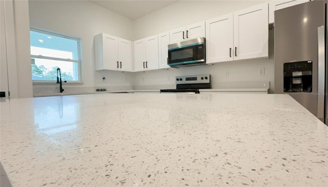 Furnished interior view inside a new home in , Citrus Springs (Image 15). Furnished interior view inside a new home in , Citrus Springs (Image 15).