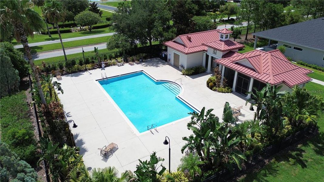 Community amenities in , Lake Alfred (Image 52).