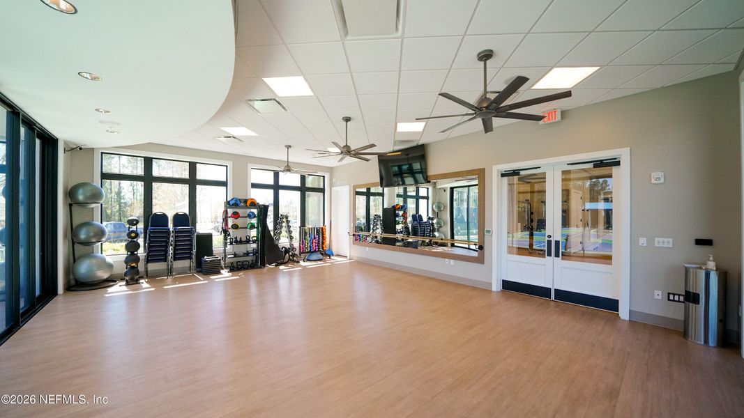 Community amenities in , Yulee (Image 75).