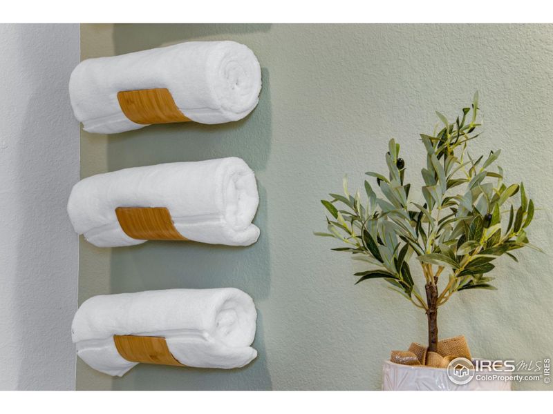 Image 26 of a home in Tailholt. Image 26 of a home in Tailholt.