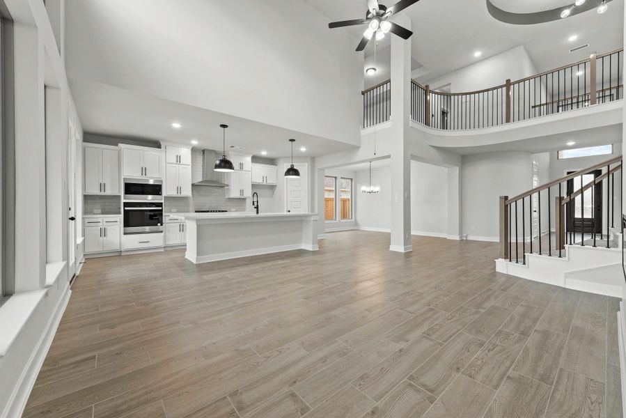 REPRESENTATIVE PHOTO