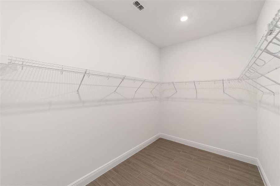 Spacious, unfurnished interior of a new home in , Ocala (Image 38). Spacious, unfurnished interior of a new home in , Ocala (Image 38).