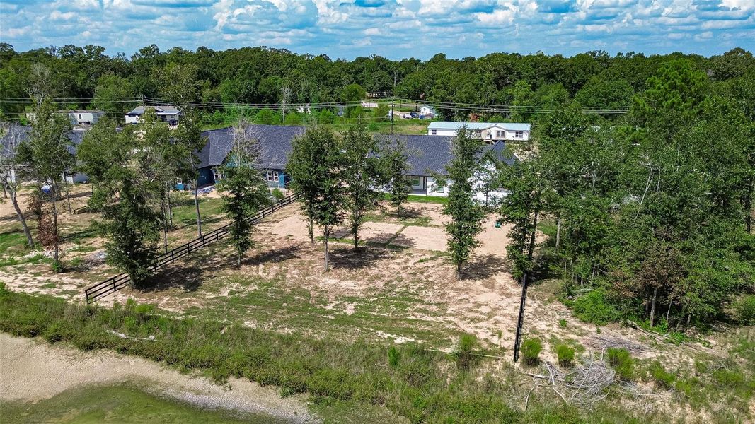 Schedule your showing today