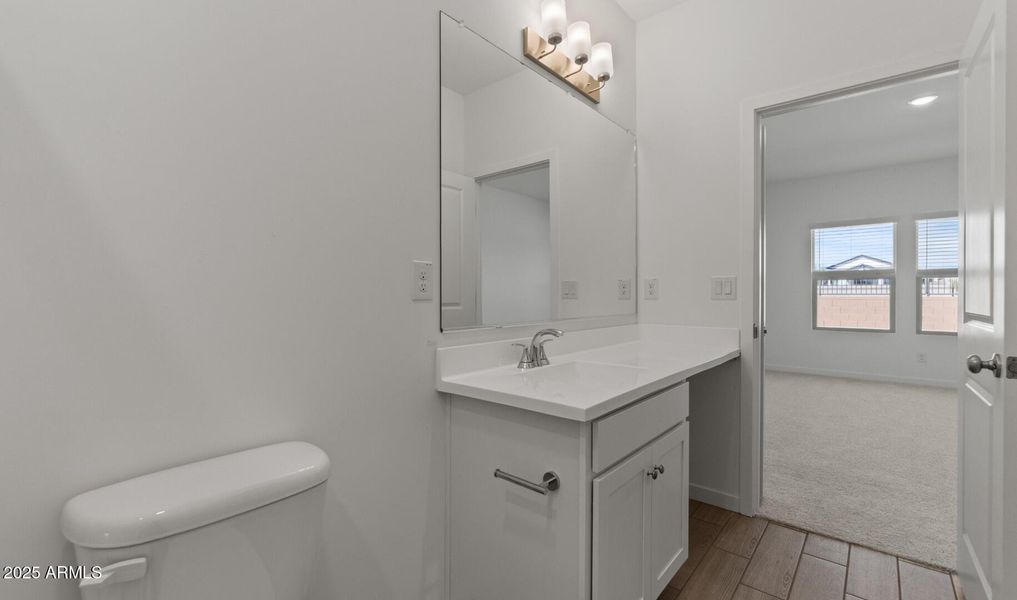 MR Lot #88 Primary Bath 2 (Large) MR Lot #88 Primary Bath 2 (Large)