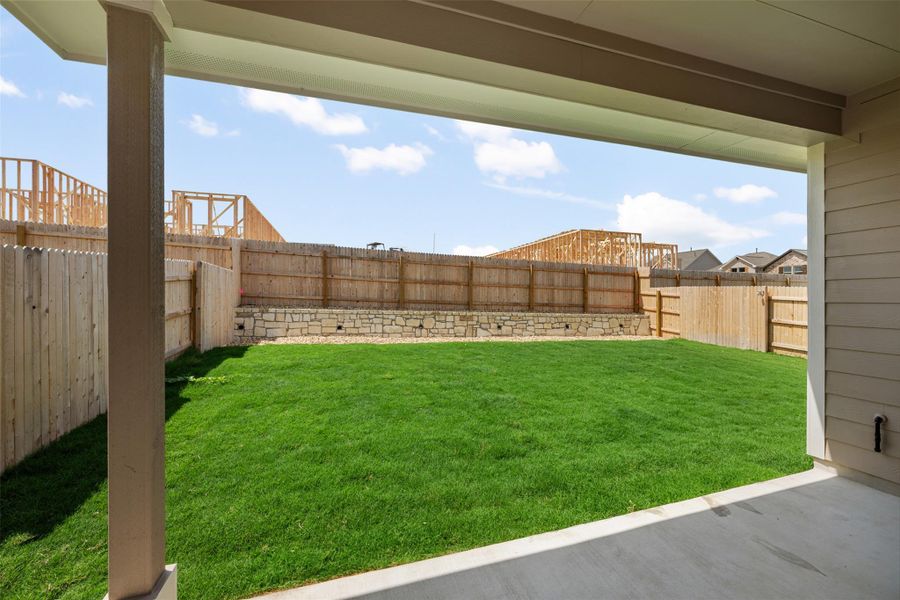 Image 32 of a home in Covered Bridge. Image 32 of a home in Covered Bridge.