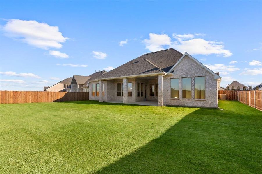 DAL_Myrtle Creek_Crockett_221 Pine Leaf Trail (27)