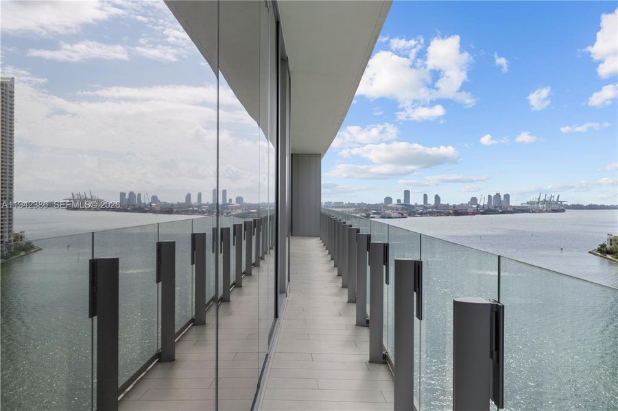 Image 42 of a home in .