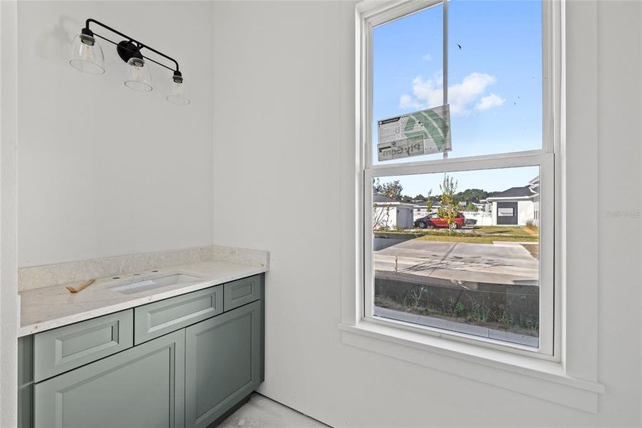 Furnished interior view inside a new home in Oakland Park, Oakland (Image 10). Furnished interior view inside a new home in Oakland Park, Oakland (Image 10).