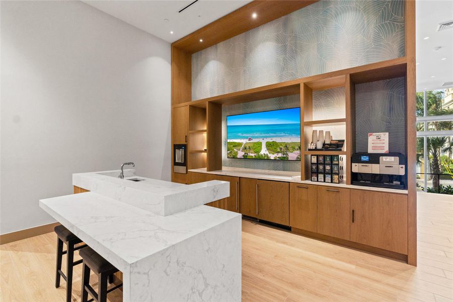 Community amenities in , Fort Lauderdale (Image 77).