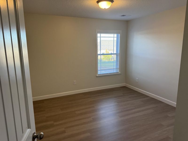 Spacious, unfurnished interior of a new home in Ballentine Ridge, Lyman (Image 13). Spacious, unfurnished interior of a new home in Ballentine Ridge, Lyman (Image 13).