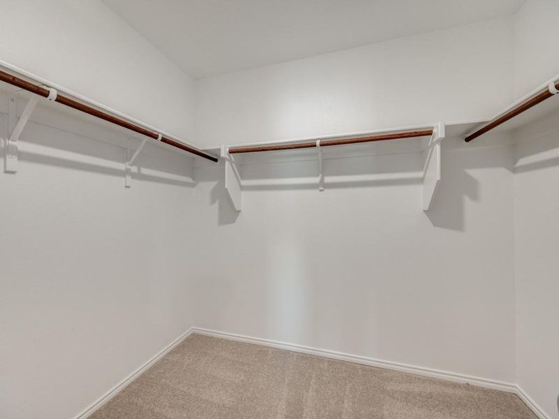 Spacious, unfurnished interior of a new home in , Forney (Image 21). Spacious, unfurnished interior of a new home in , Forney (Image 21).