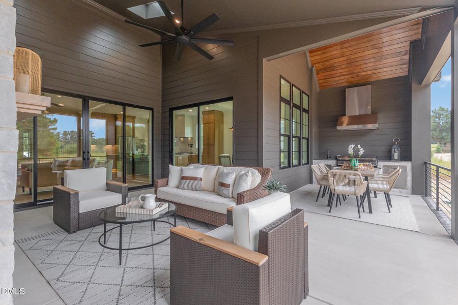 072_kv0a8514-edit_961 072_kv0a8514-edit_961