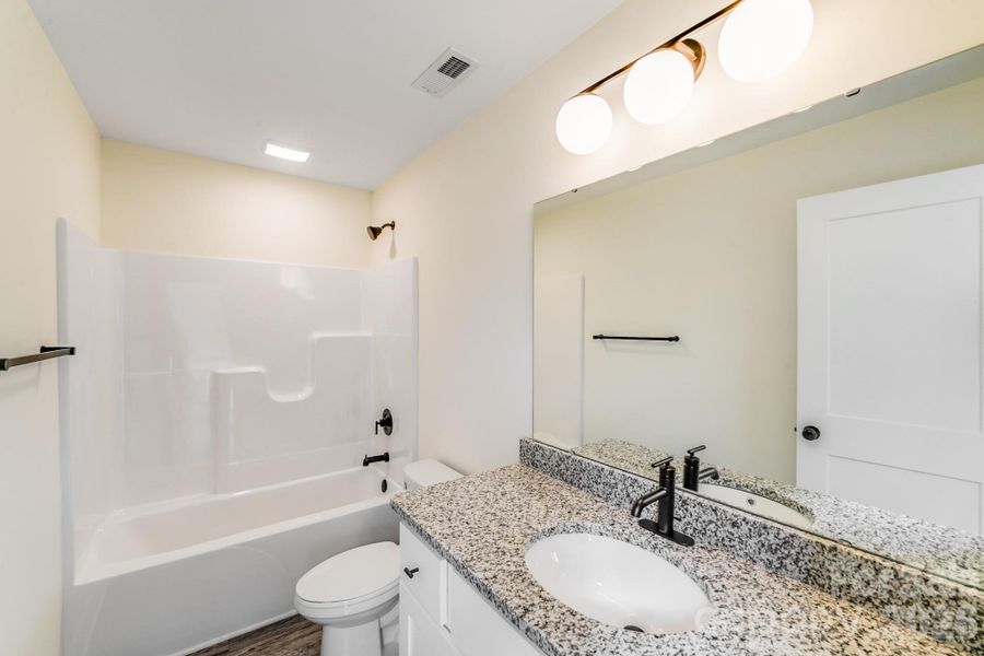 Primary Bathroom Primary Bathroom