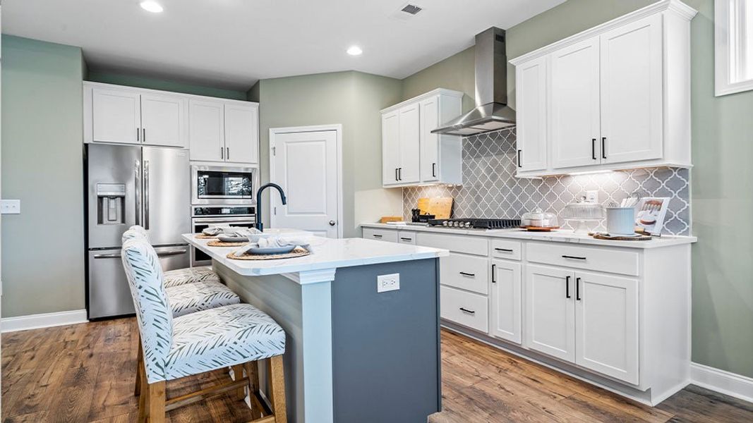 2br New Home in Conway, SC. - Slide 47 2br New Home in Conway, SC. - Slide 47