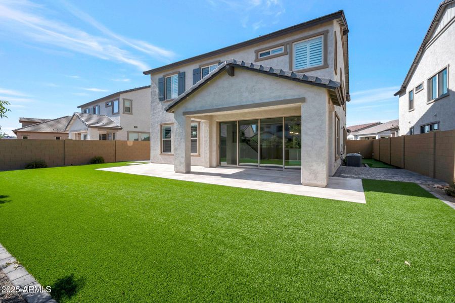 33-web-or-mls-Qp-9165 33-web-or-mls-Qp-9165