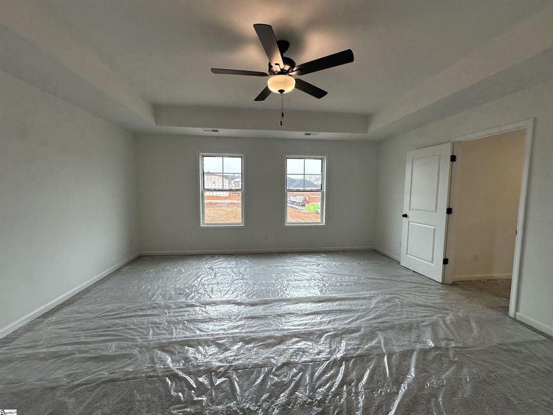 Image 44 of a home in Shiloh Trail.