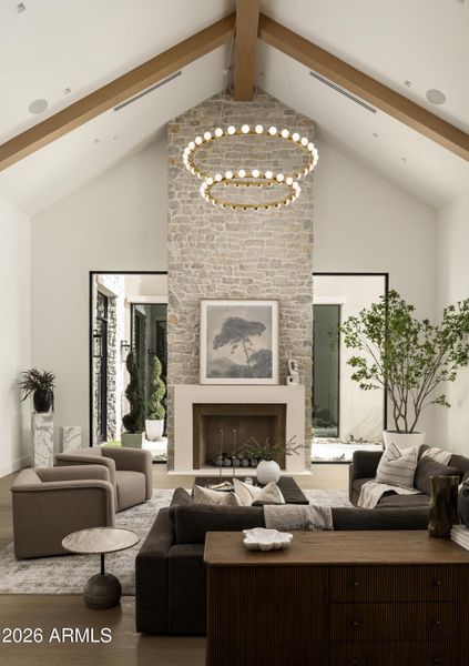 7031 E Paradise Drive-14