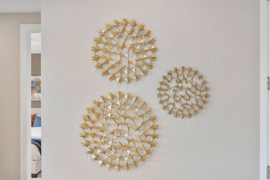 Representative interior finishes for a home built from the Charlotte by William Ryan Homes in The Sanctuary – Royal Collection, Punta Gorda (Image 24). Representative interior finishes for a home built from the Charlotte by William Ryan Homes in The Sanctuary – Royal Collection, Punta Gorda (Image 24).