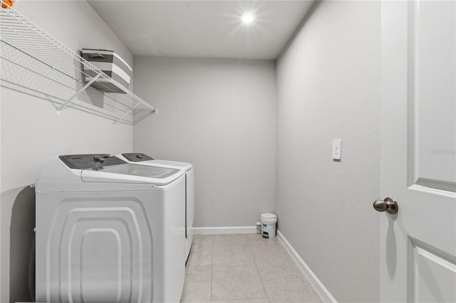 Image 28 of a home in . Image 28 of a home in .