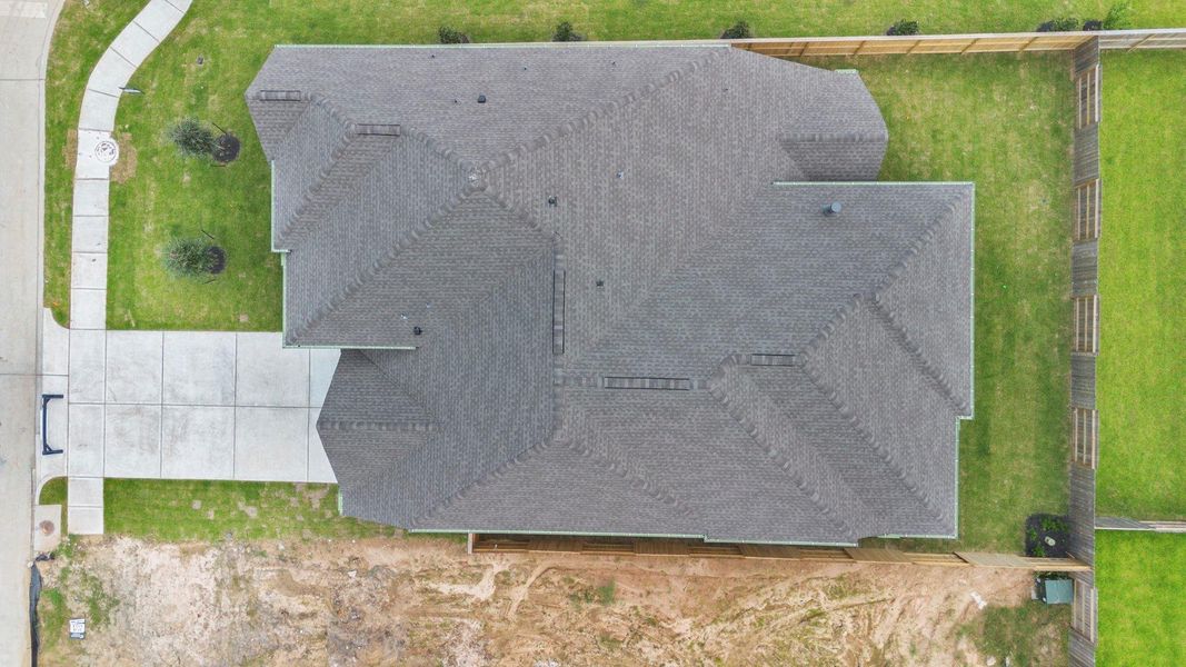 Image 33 of a home in Coastal Point. Image 33 of a home in Coastal Point.