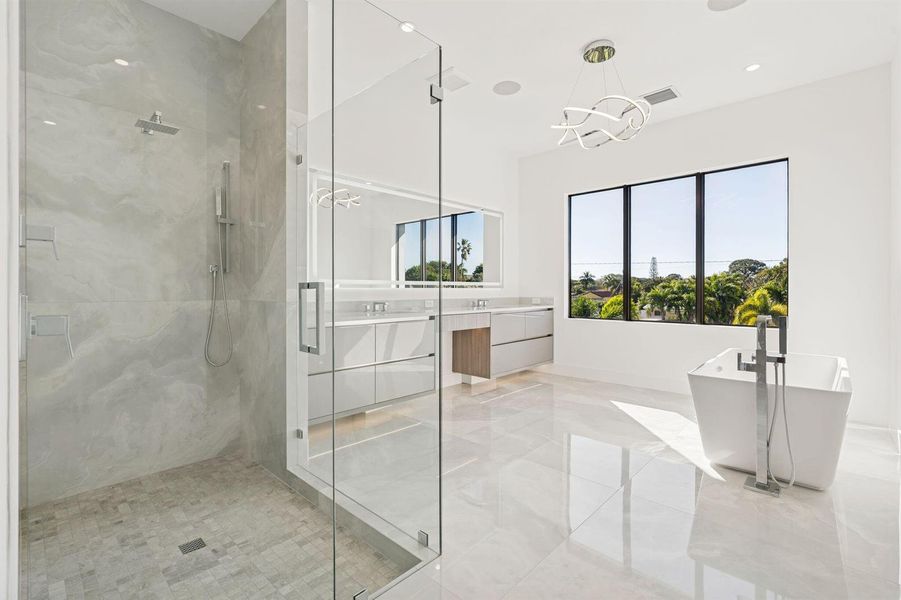 261 NW 8th St Boca Raton FL 39 261 NW 8th St Boca Raton FL 39